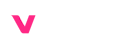 NV Casino